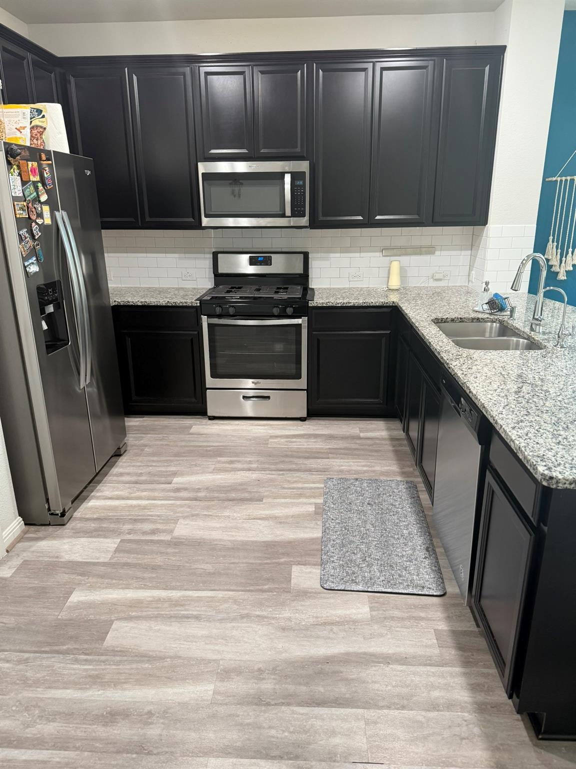 6017 Teodoro Bnd, Round Rock, TX 78665