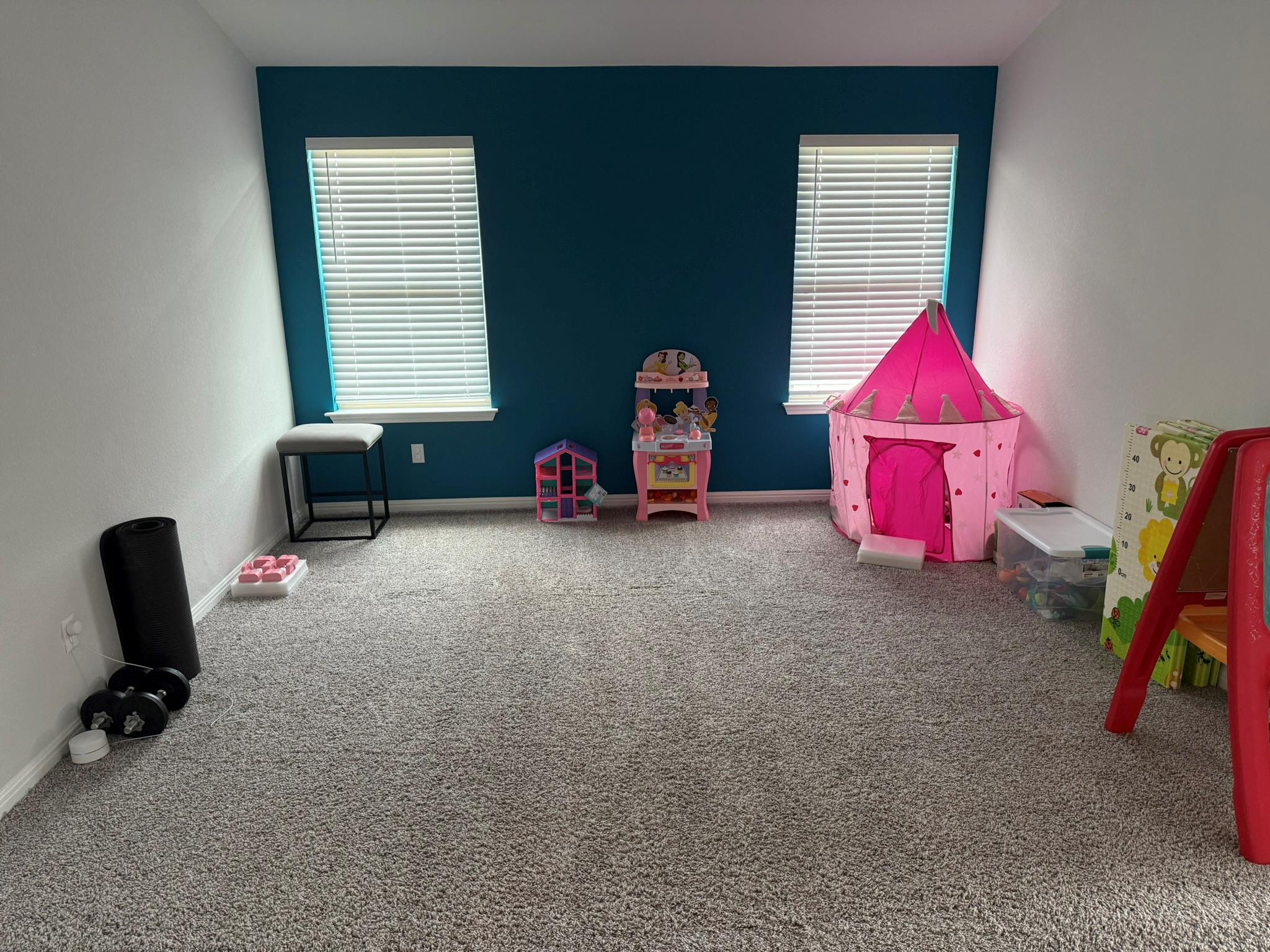 6017 Teodoro Bnd, Round Rock, TX 78665