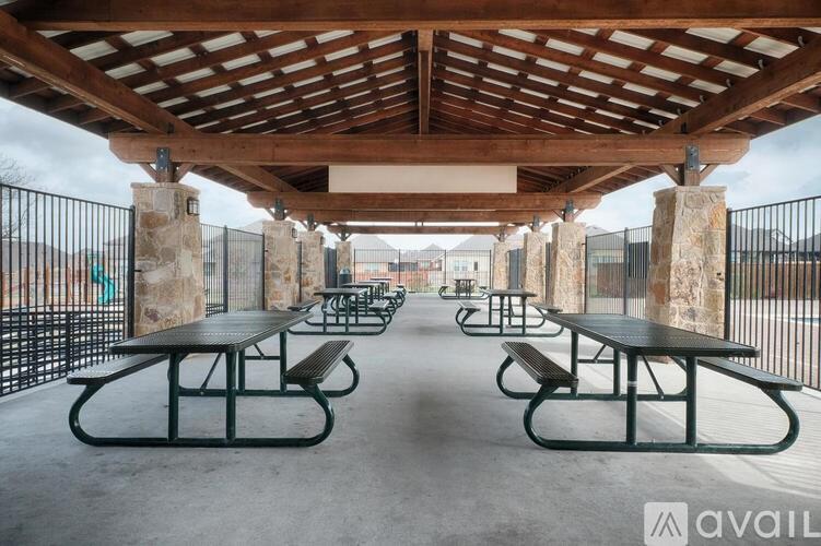 6017 Teodoro Bnd, Round Rock, TX 78665