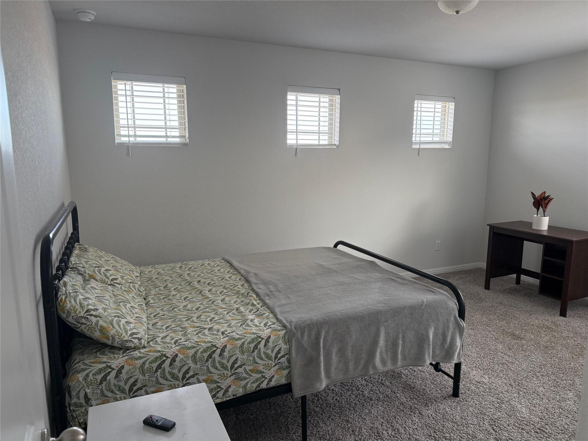 6017 Teodoro Bnd, Round Rock, TX 78665