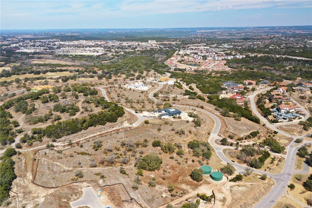 5101 Honey Daisy Way Way, Austin, TX 78738