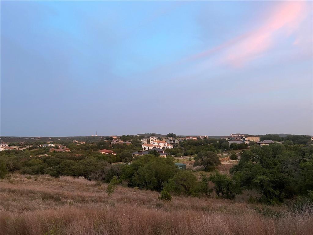 5101 Honey Daisy Way Way, Austin, TX 78738