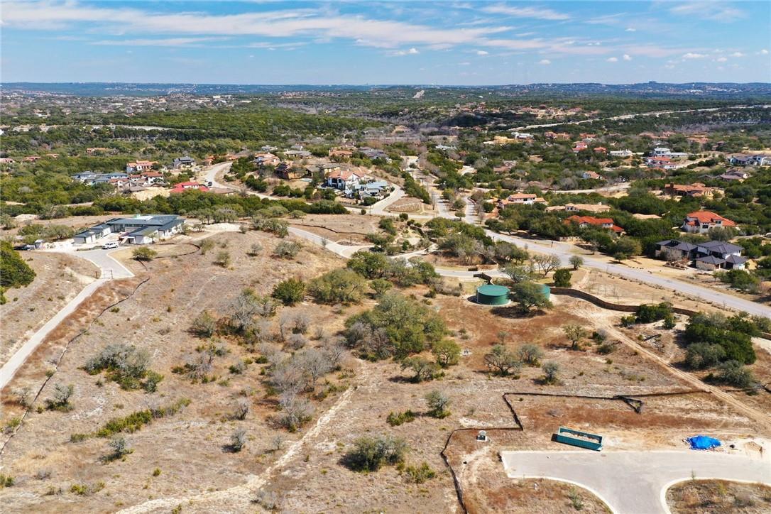 5101 Honey Daisy Way Way, Austin, TX 78738