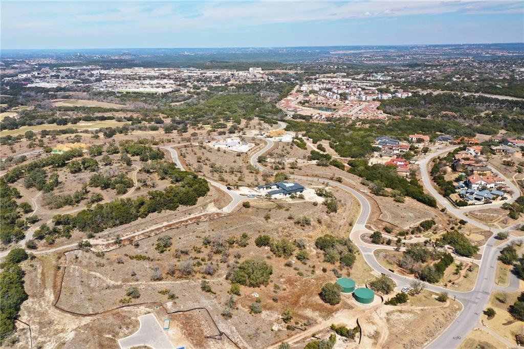 5109 Honey Daisy Way Way, Austin, TX 78738