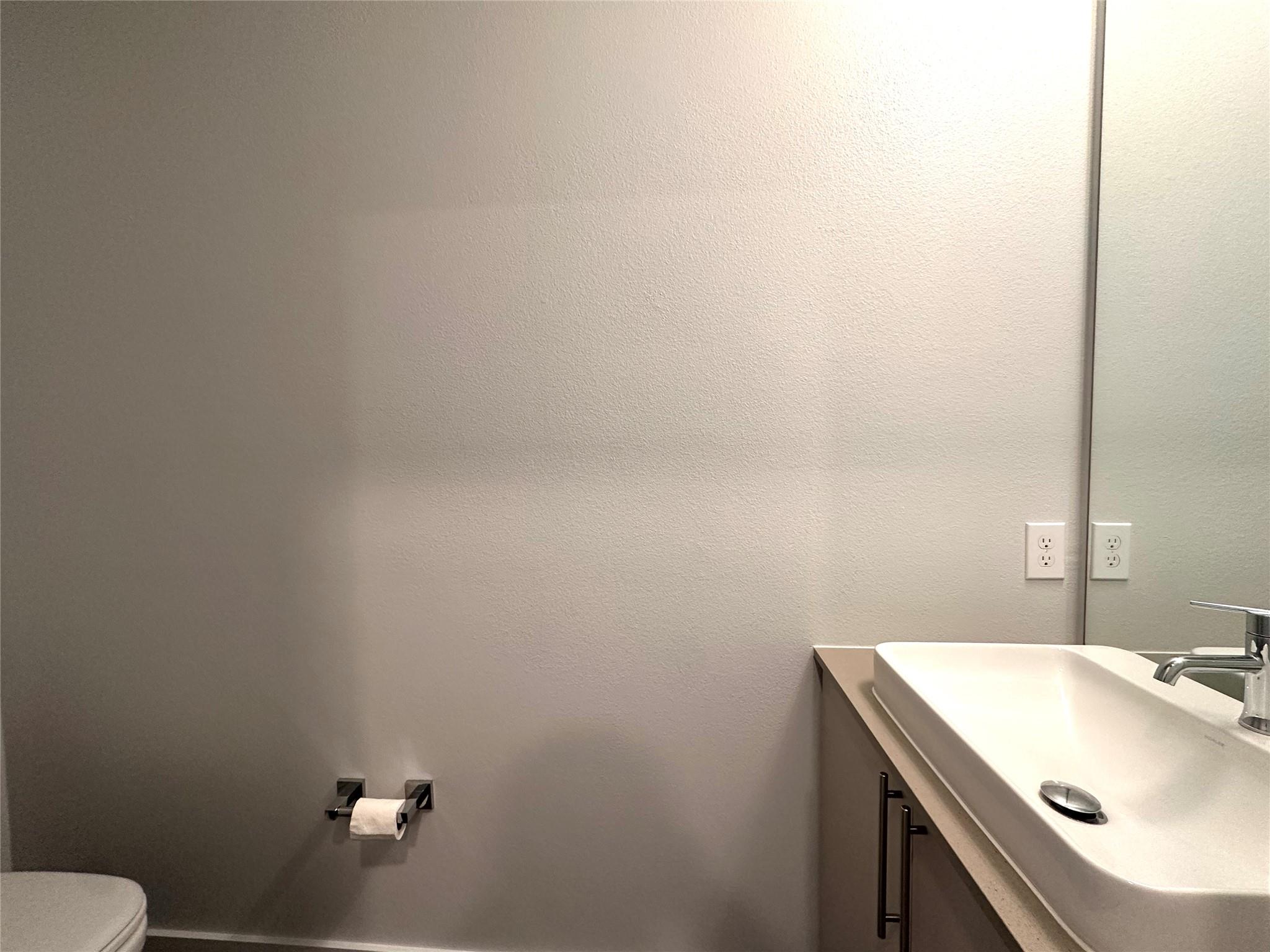 4004 Banister Ln # 312, Austin, TX 78704