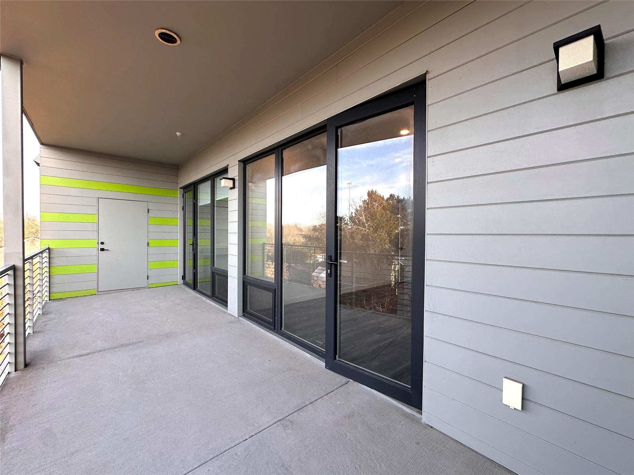 4004 Banister Ln # 312, Austin, TX 78704