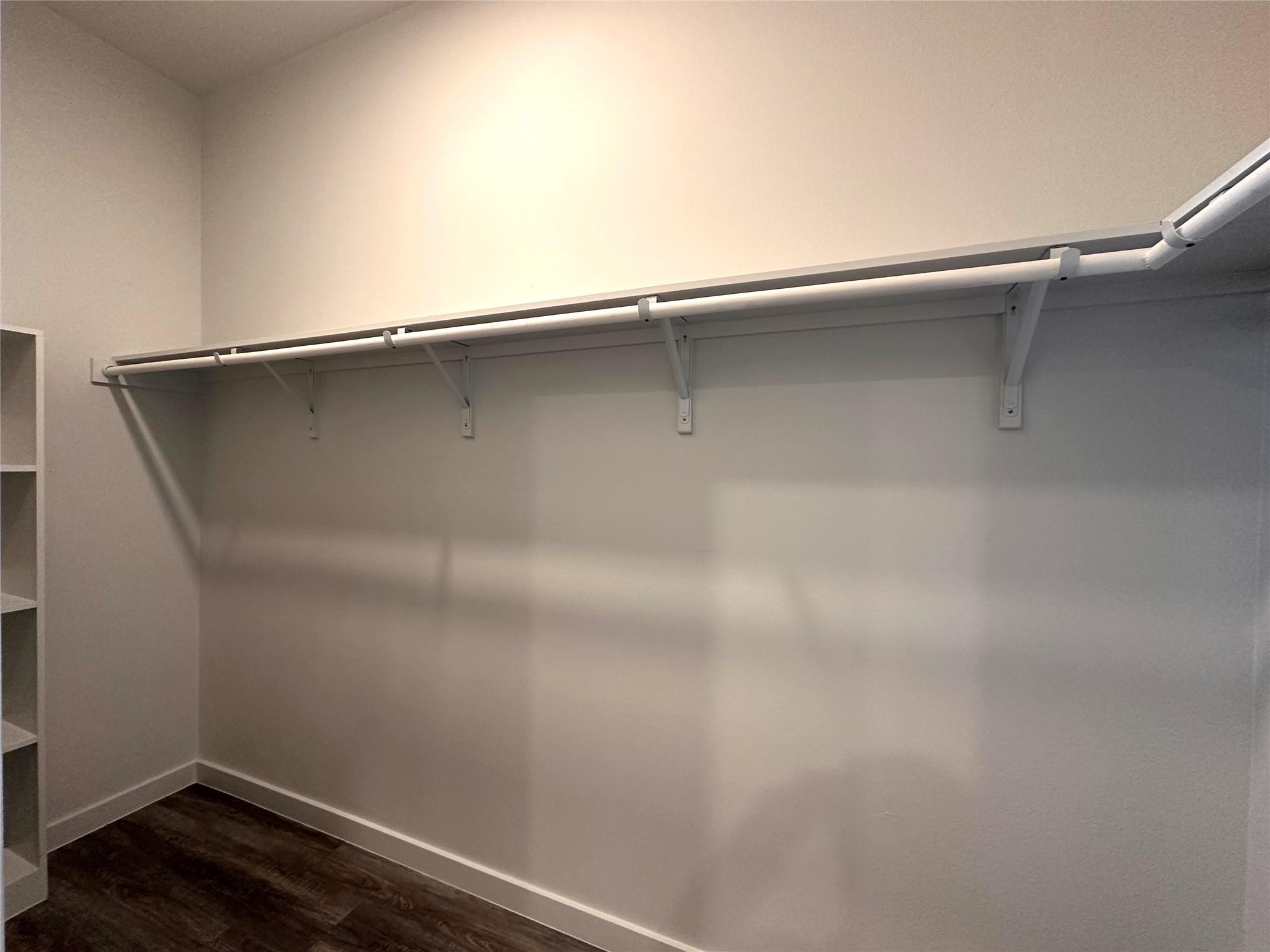 4004 Banister Ln # 312, Austin, TX 78704