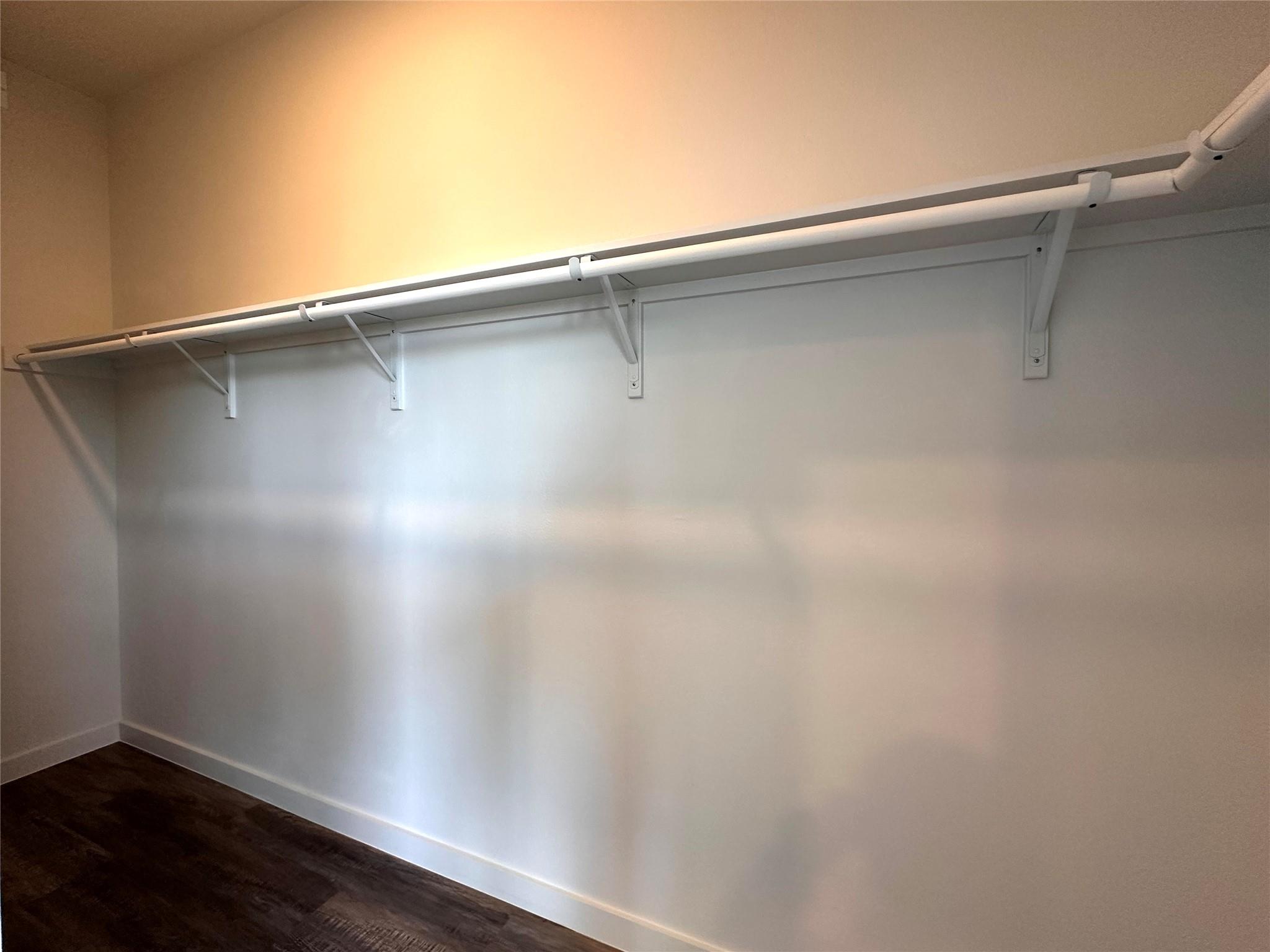 4004 Banister Ln # 312, Austin, TX 78704