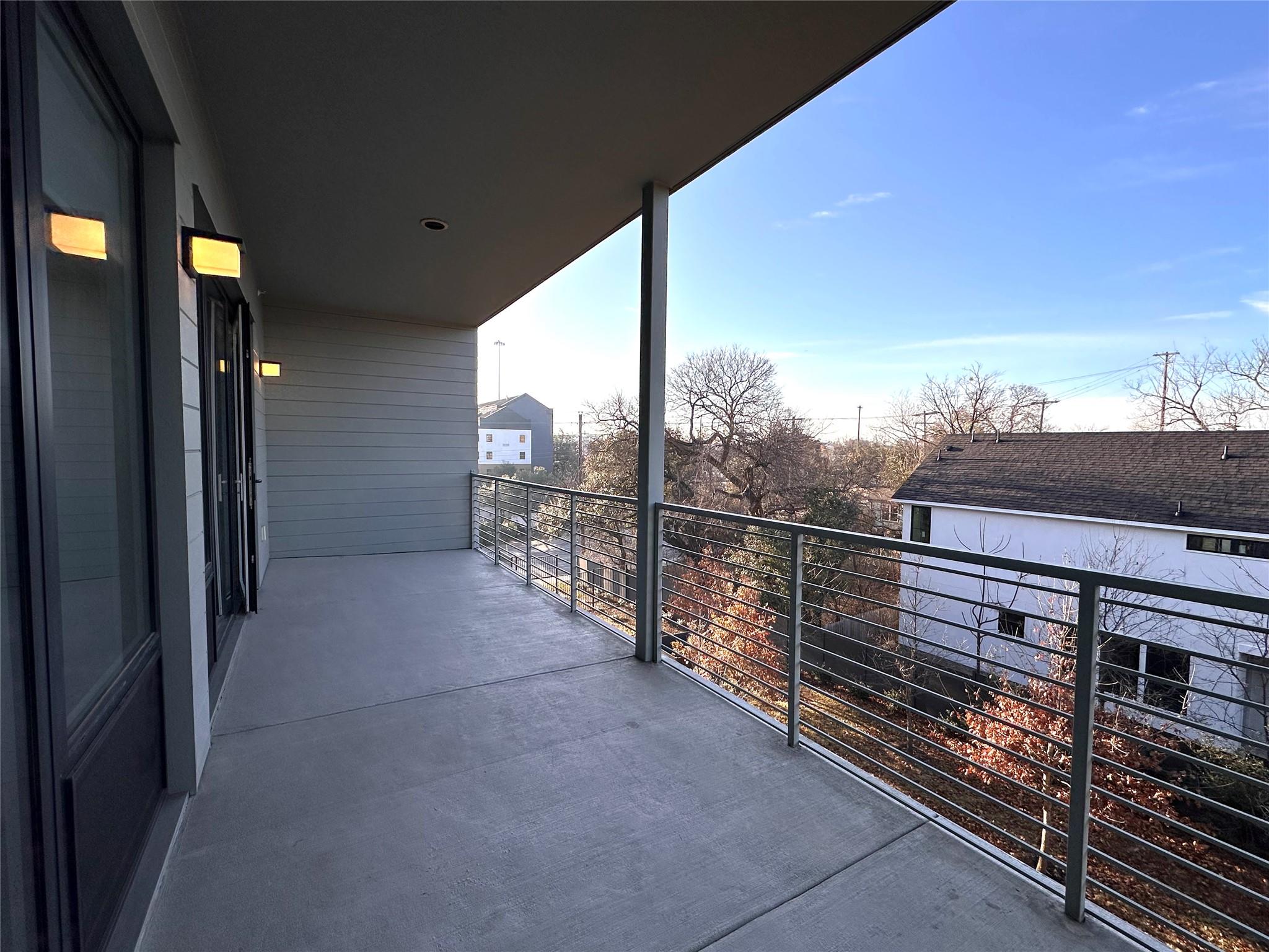 4004 Banister Ln # 312, Austin, TX 78704