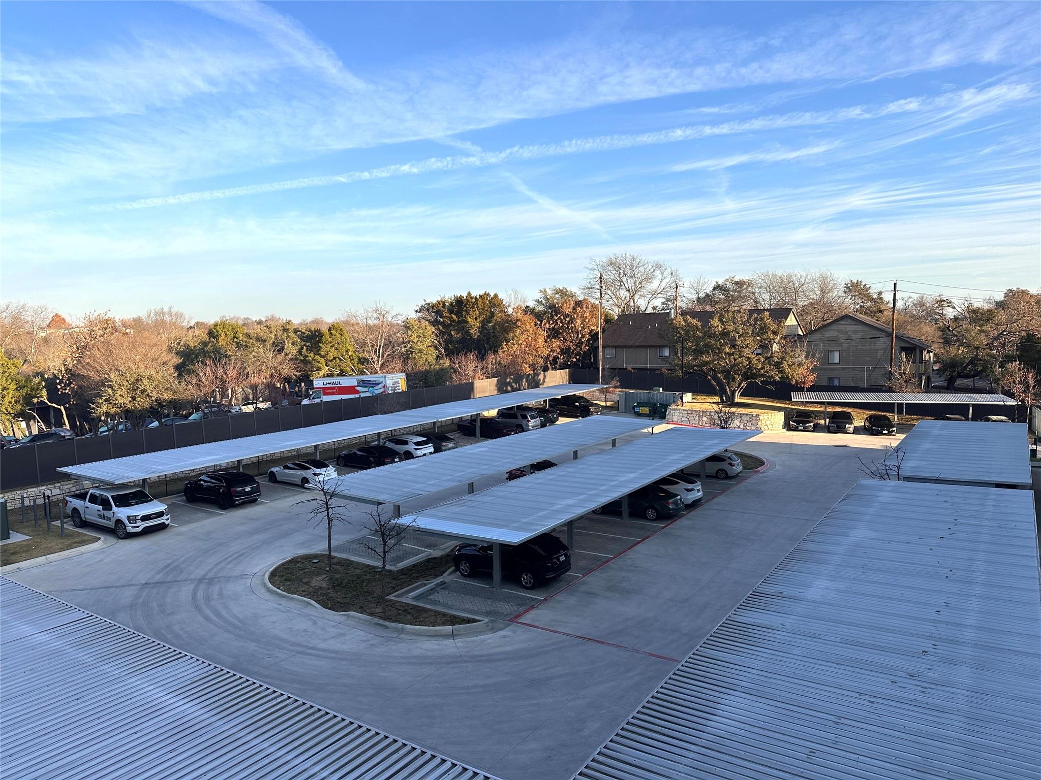 4004 Banister Ln # 312, Austin, TX 78704