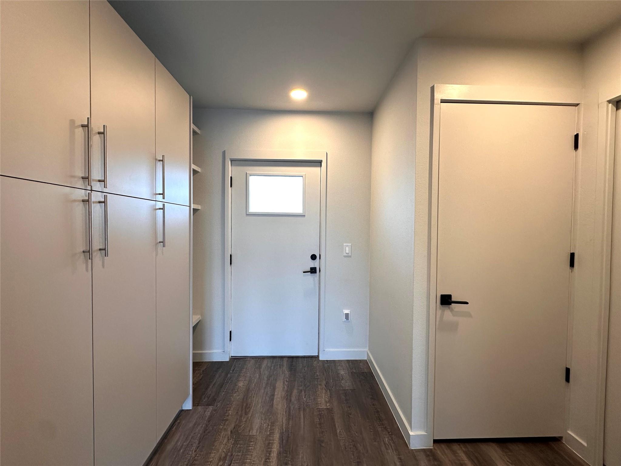 4004 Banister Ln # 312, Austin, TX 78704