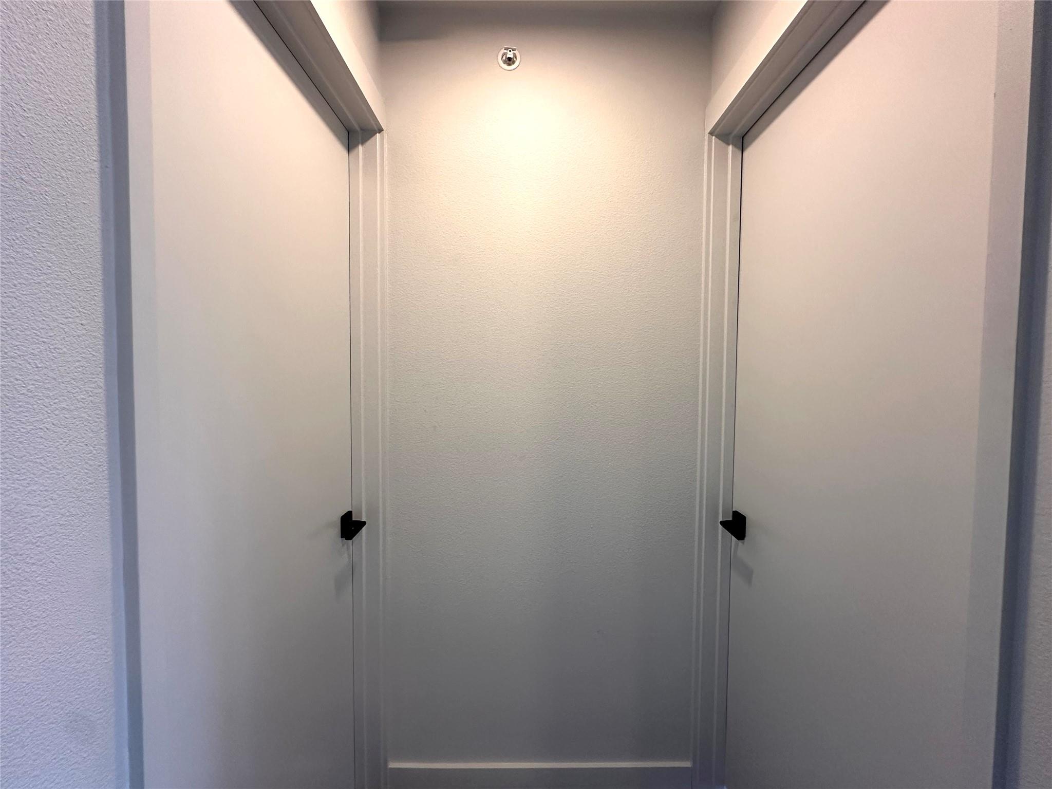 4004 Banister Ln # 312, Austin, TX 78704