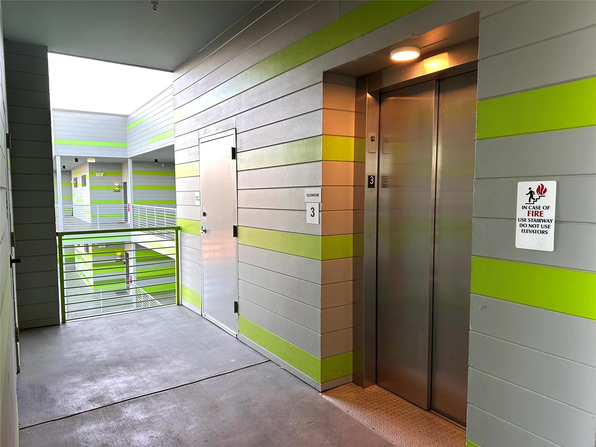 4004 Banister Ln # 312, Austin, TX 78704