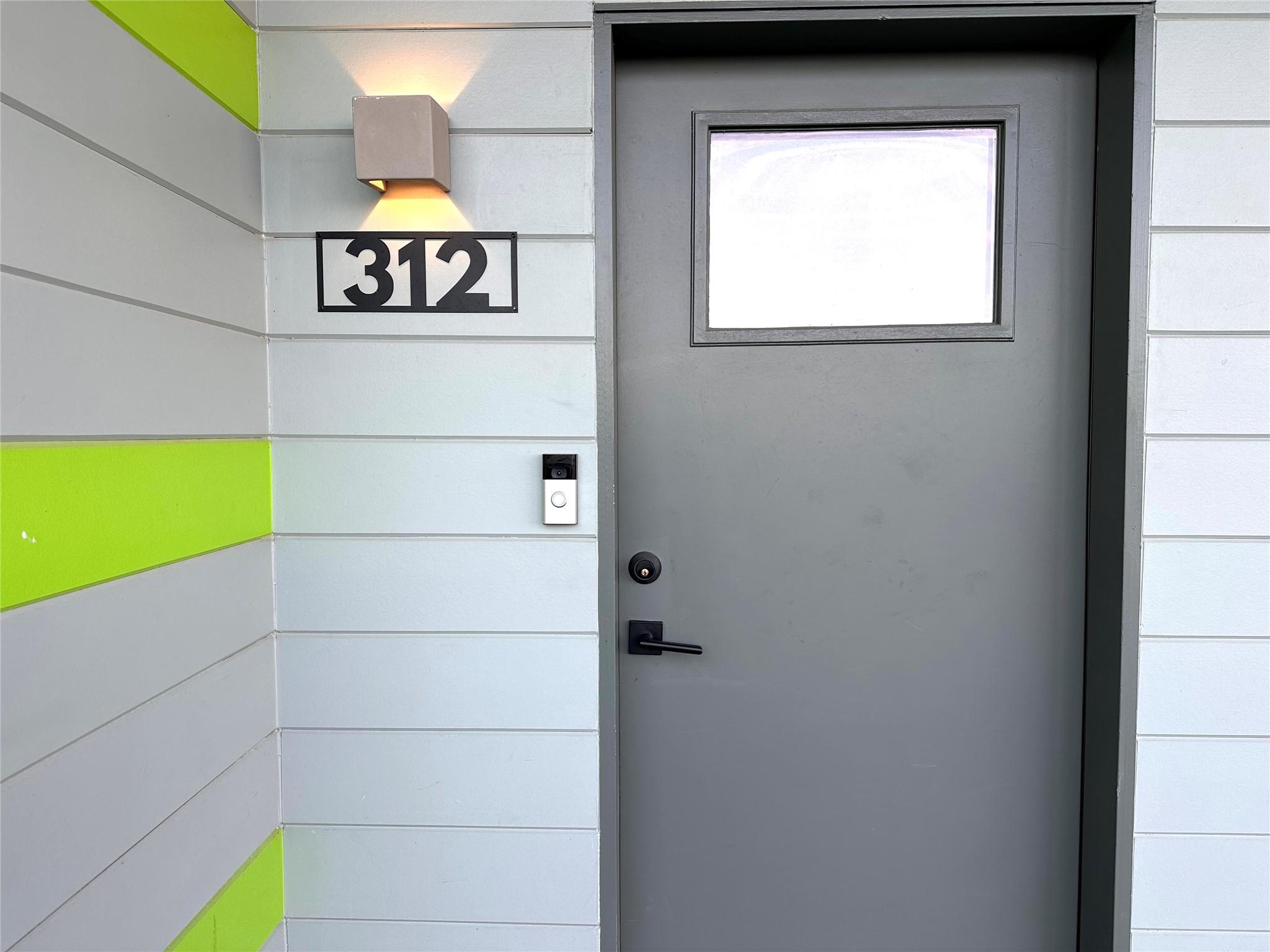 4004 Banister Ln # 312, Austin, TX 78704