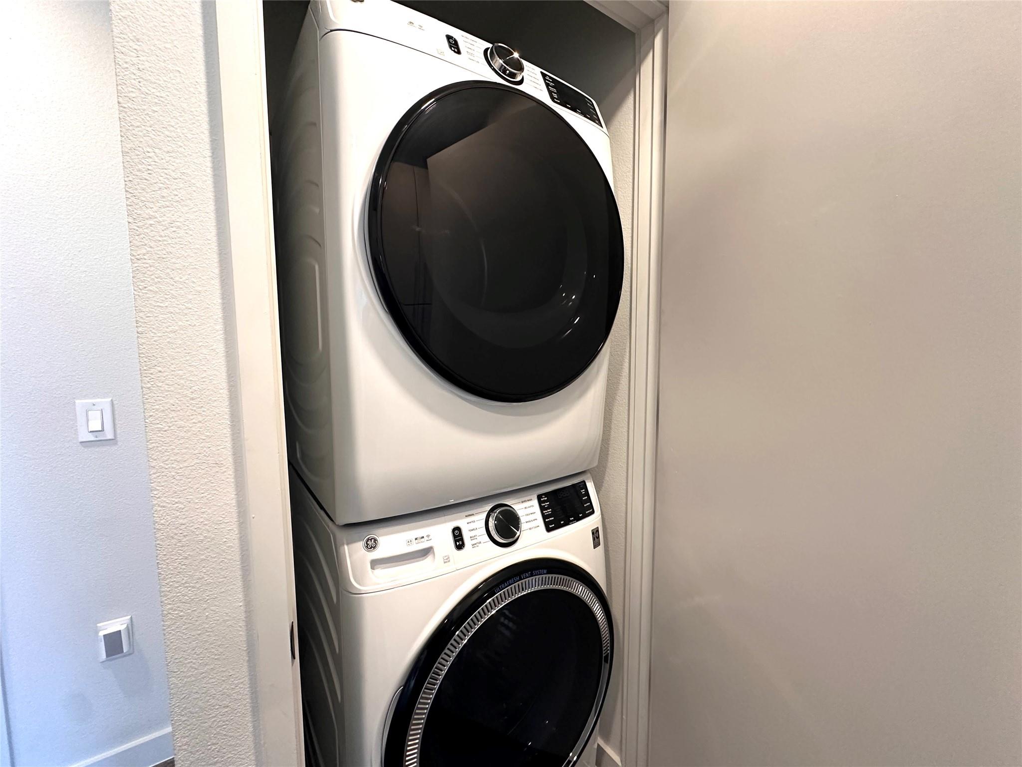 4004 Banister Ln # 312, Austin, TX 78704