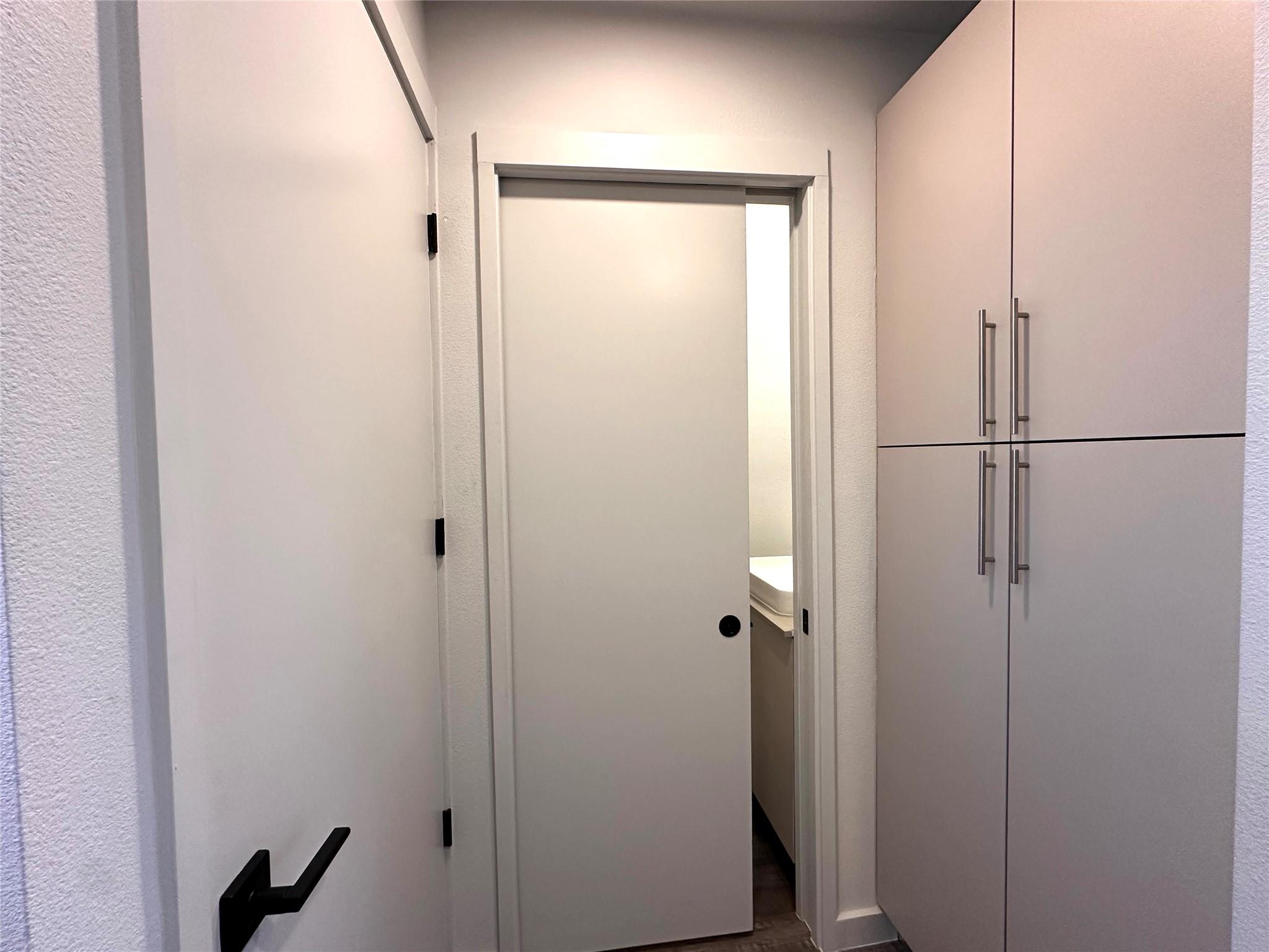 4004 Banister Ln # 312, Austin, TX 78704