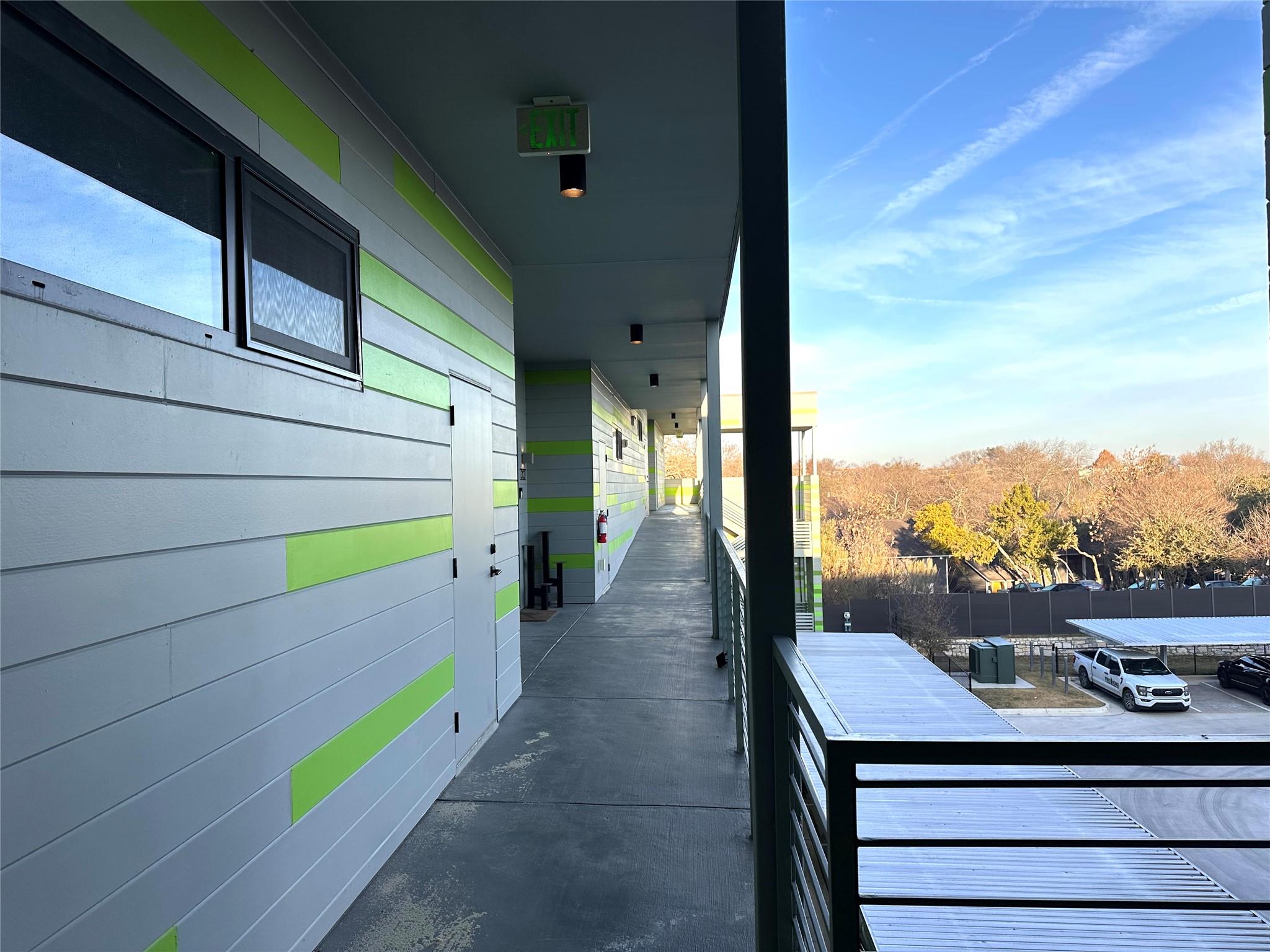 4004 Banister Ln # 312, Austin, TX 78704