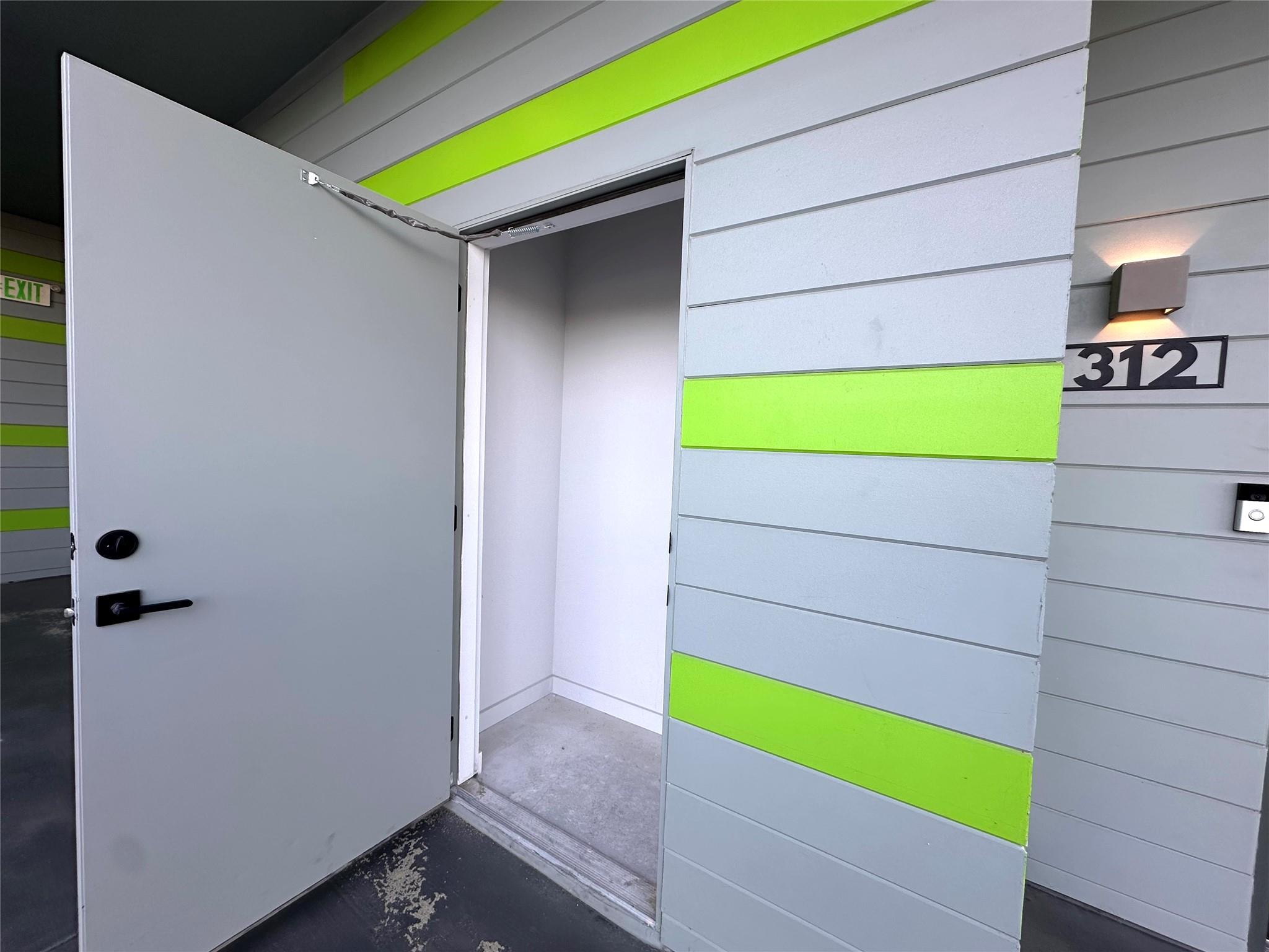 4004 Banister Ln # 312, Austin, TX 78704