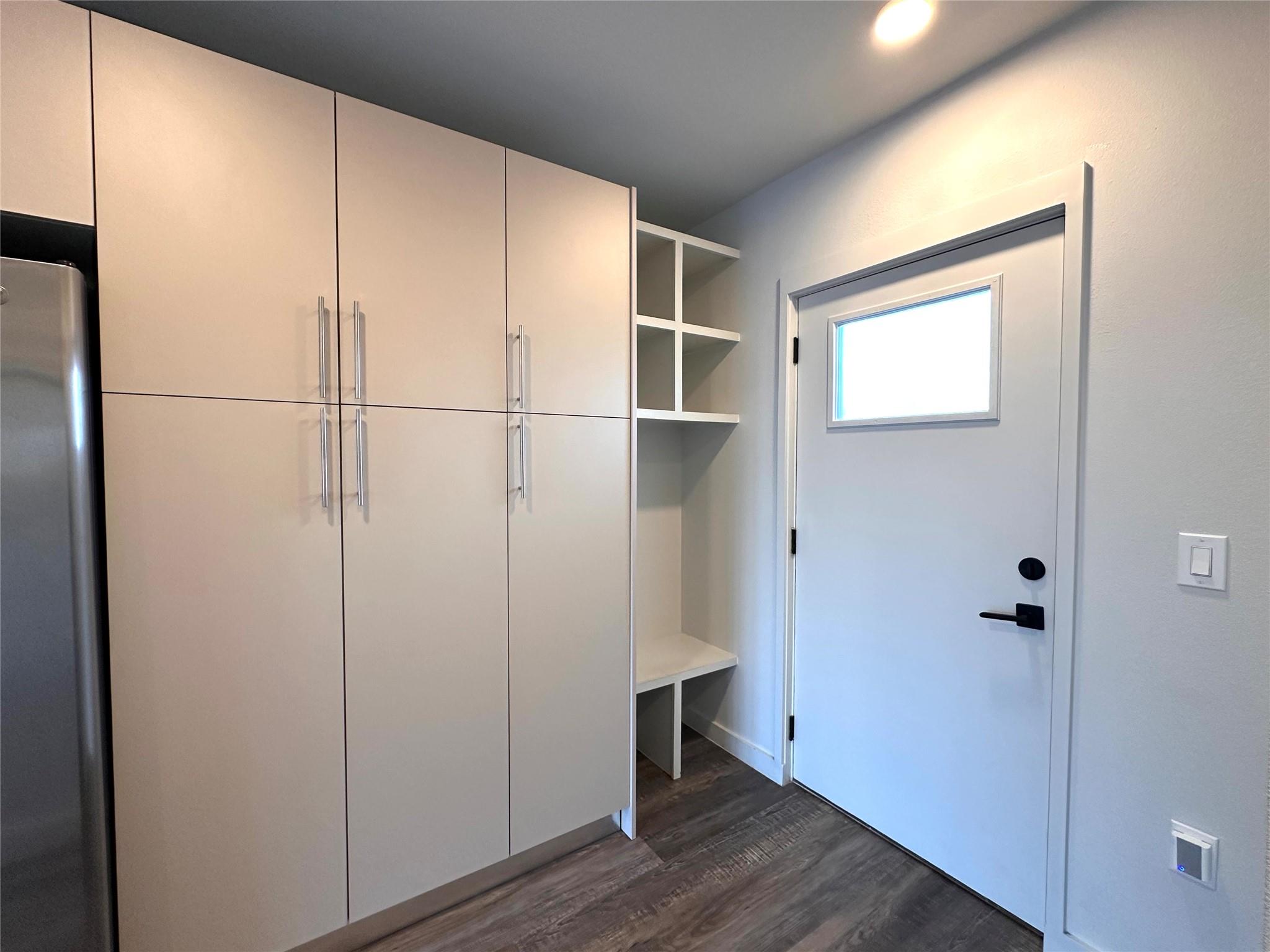 4004 Banister Ln # 312, Austin, TX 78704