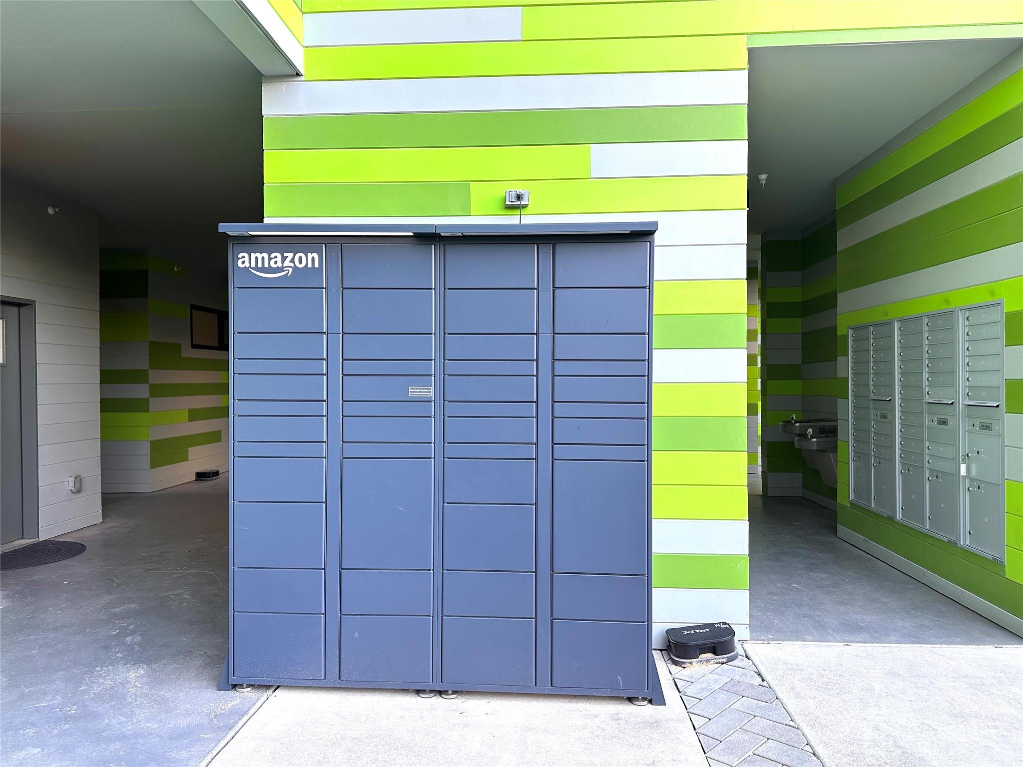 4004 Banister Ln # 312, Austin, TX 78704