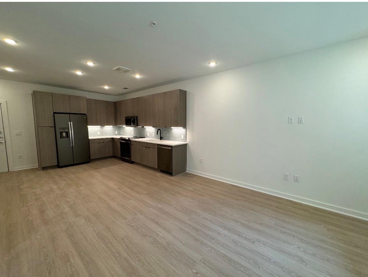 4802 S Congress Ave # 118, Austin, TX 78745