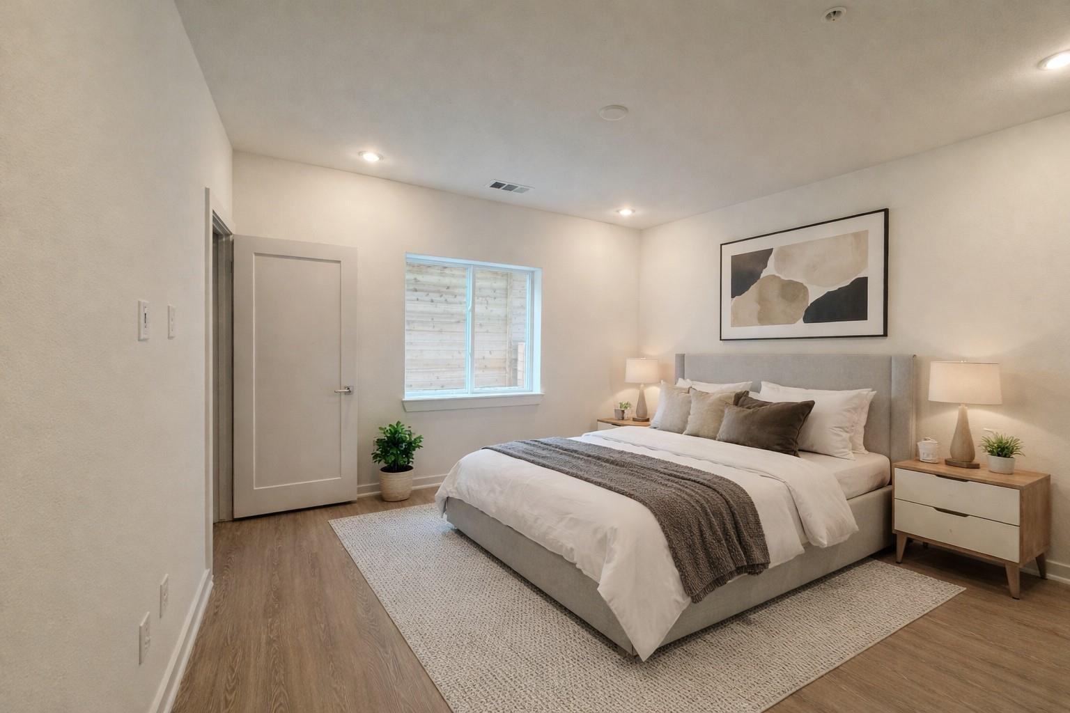 4802 S Congress Ave # 118, Austin, TX 78745