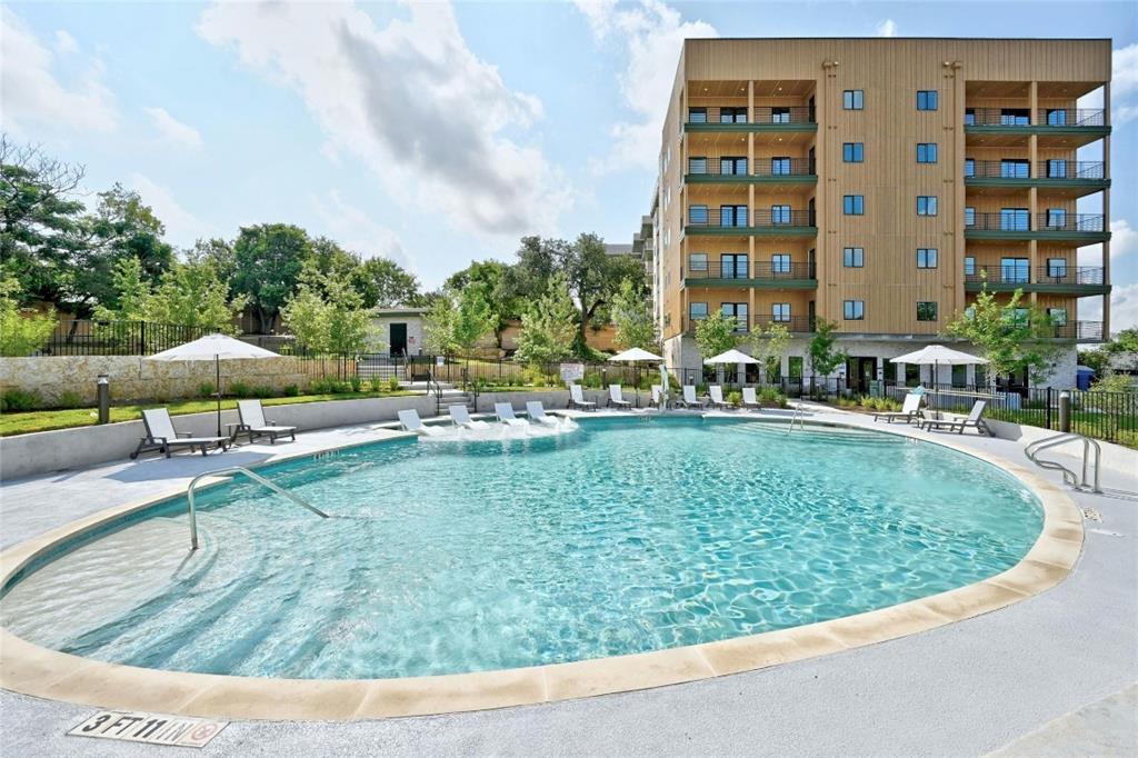 4802 S Congress Ave # 118, Austin, TX 78745