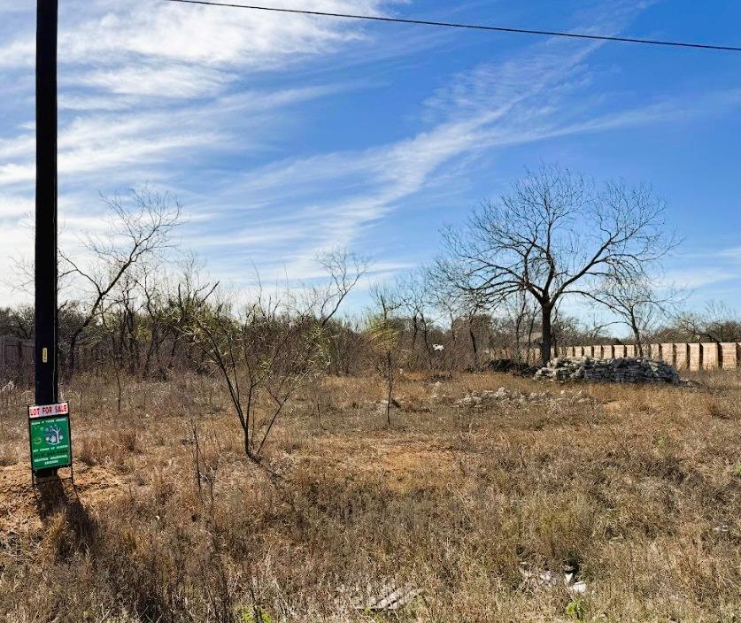 133 Blushing Dr, Cedar Creek, TX 78612