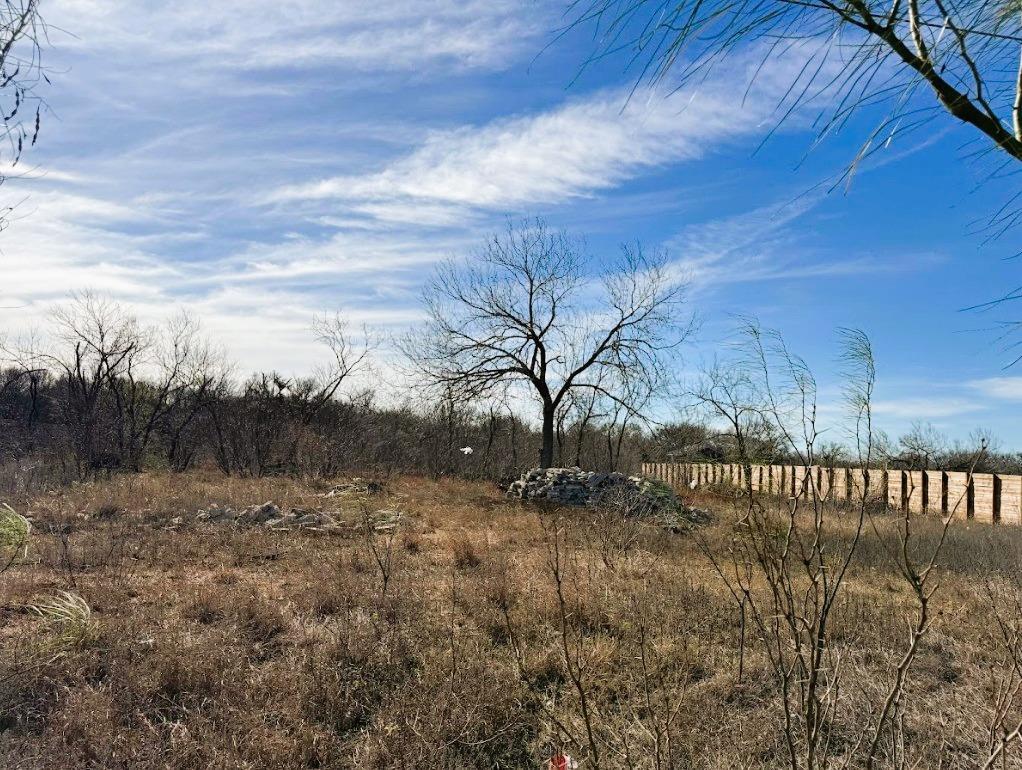 133 Blushing Dr, Cedar Creek, TX 78612