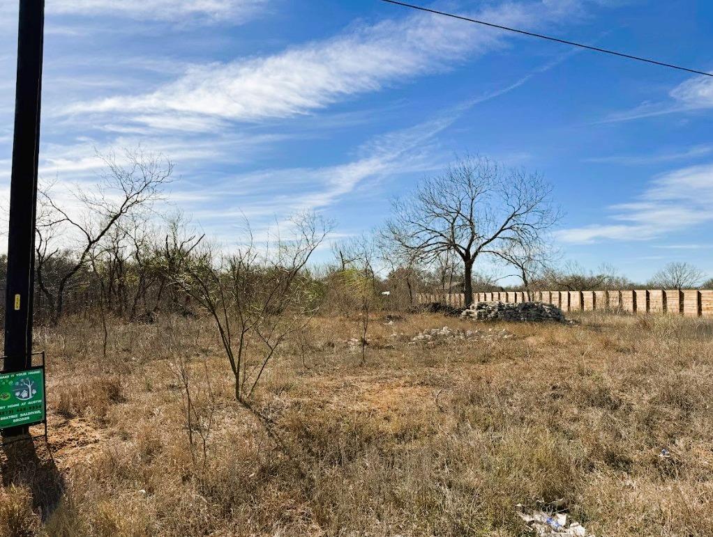 133 Blushing Dr, Cedar Creek, TX 78612