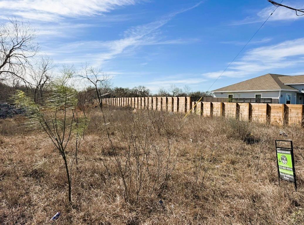 133 Blushing Dr, Cedar Creek, TX 78612