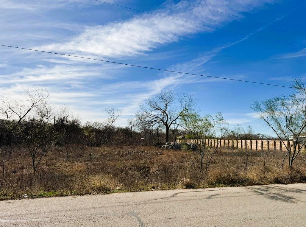 133 Blushing Dr, Cedar Creek, TX 78612