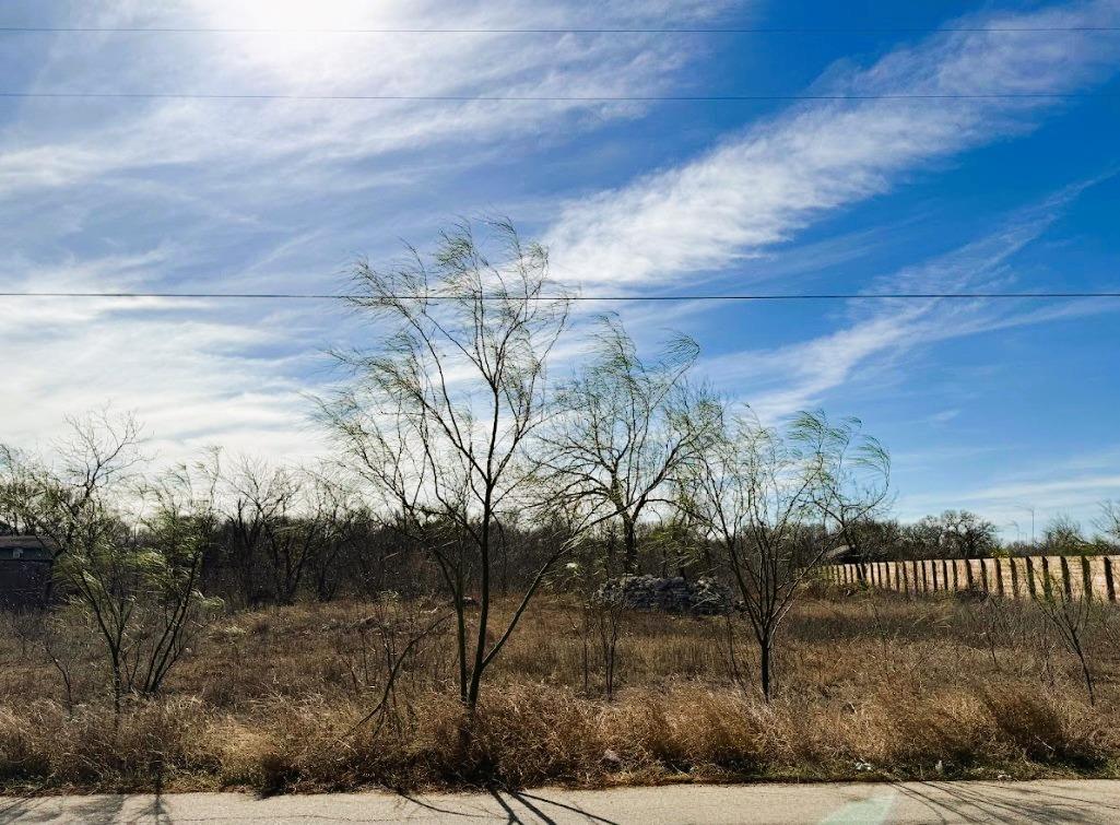 133 Blushing Dr, Cedar Creek, TX 78612