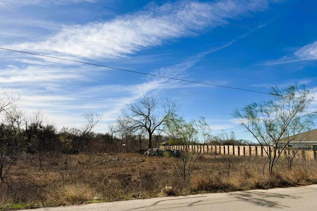 133 Blushing Dr, Cedar Creek, TX 78612