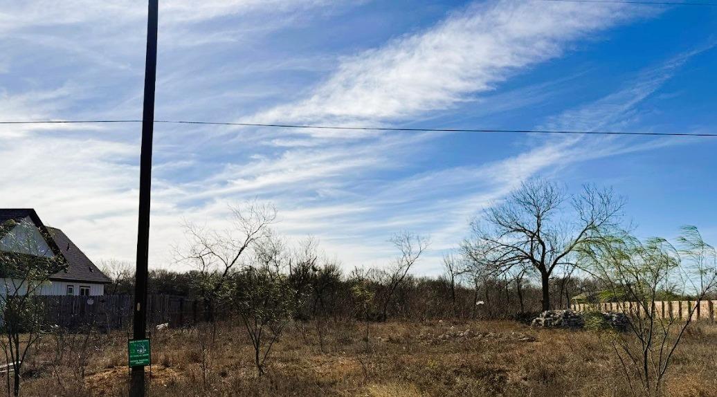 133 Blushing Dr, Cedar Creek, TX 78612