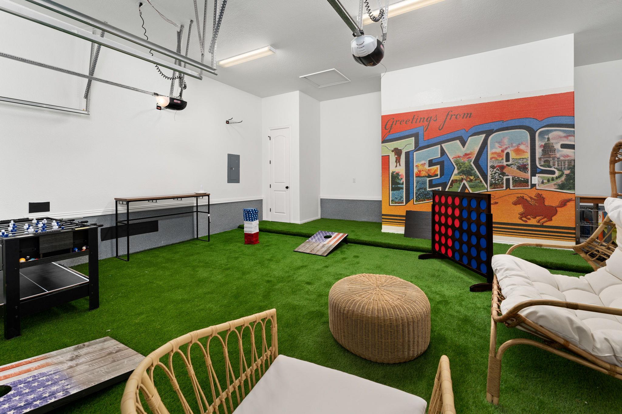 17312 Wildrye Dr, Austin, TX 78738