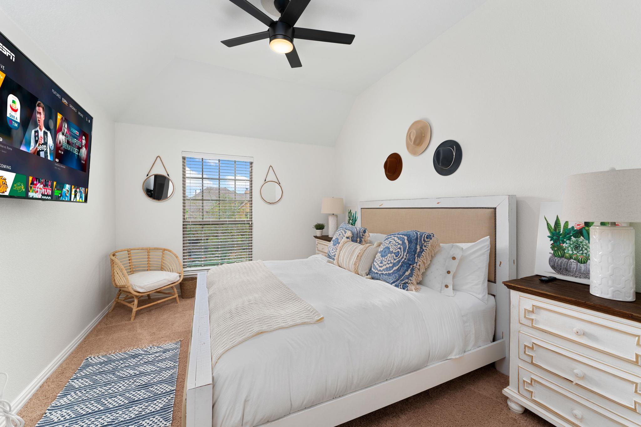 17312 Wildrye Dr, Austin, TX 78738