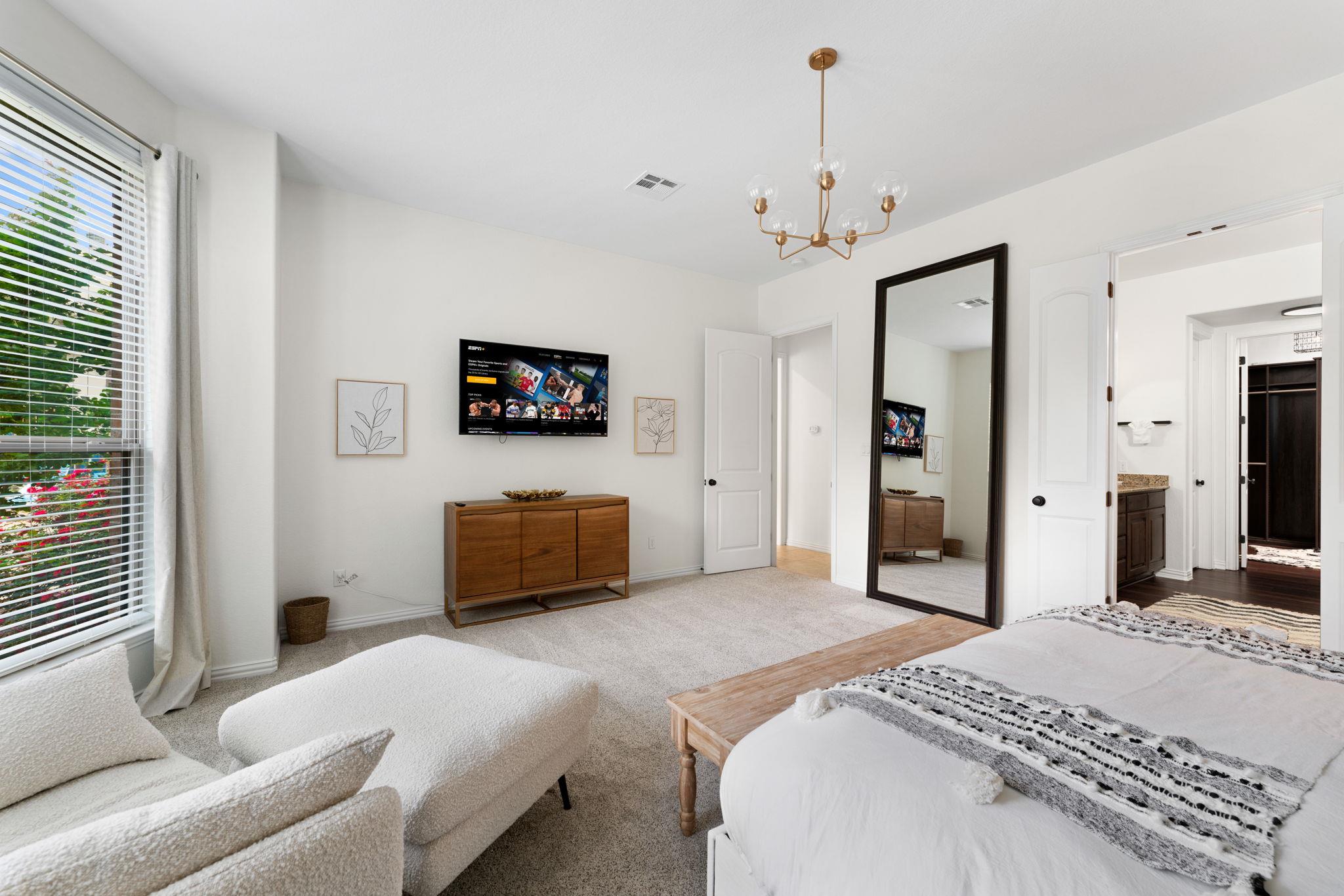 17312 Wildrye Dr, Austin, TX 78738