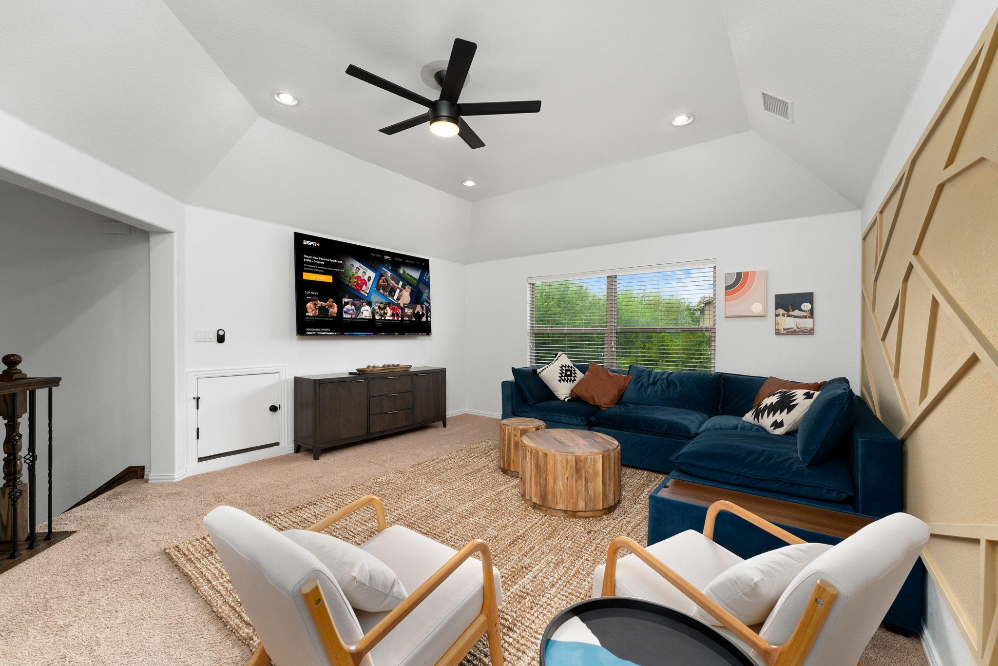 17312 Wildrye Dr, Austin, TX 78738