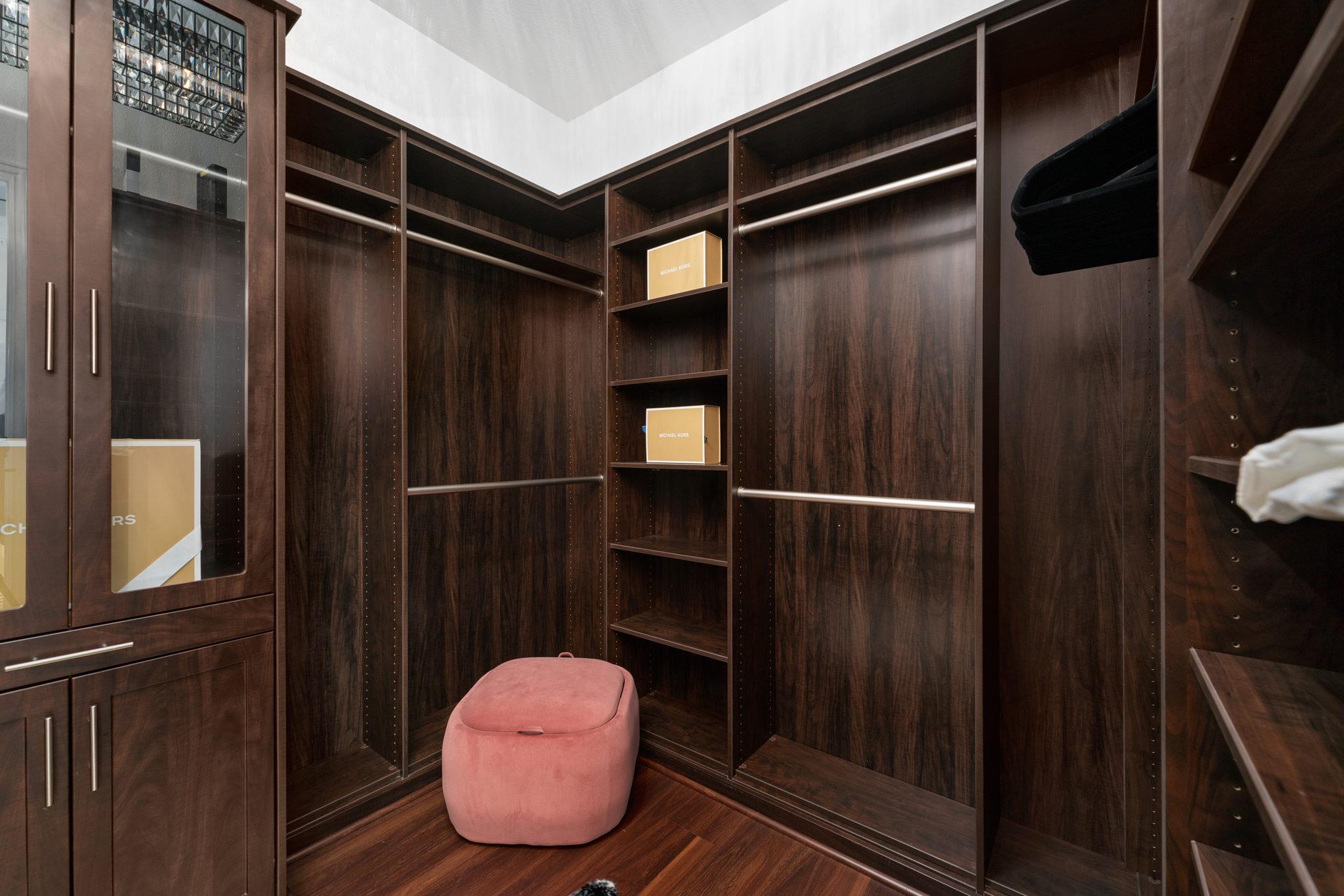 17312 Wildrye Dr, Austin, TX 78738