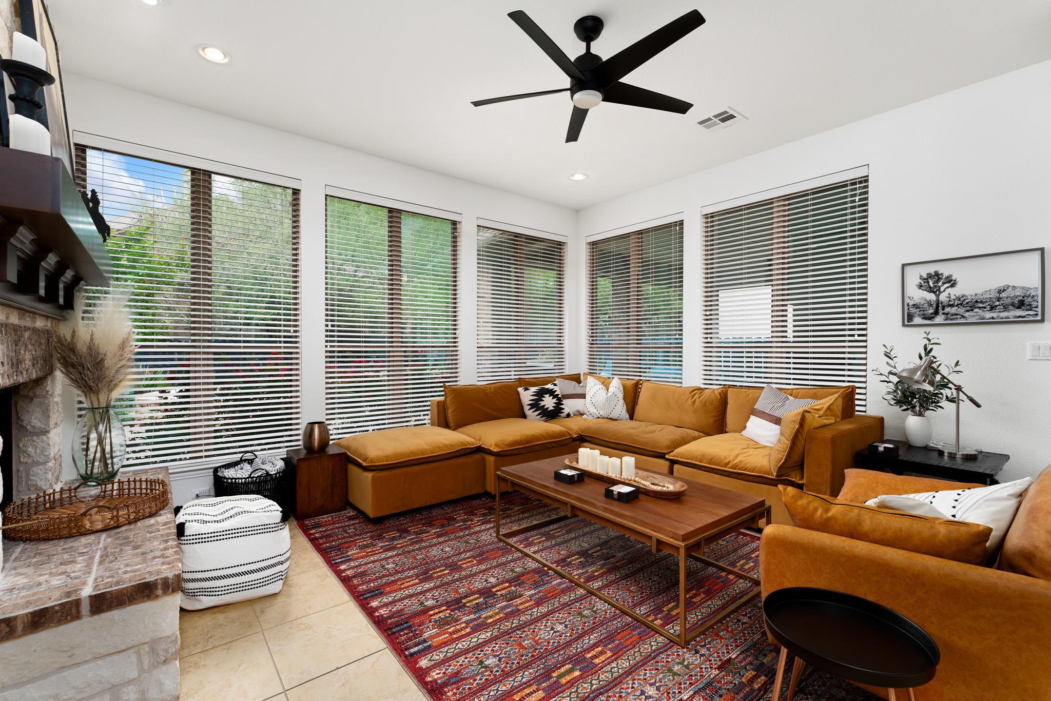 17312 Wildrye Dr, Austin, TX 78738