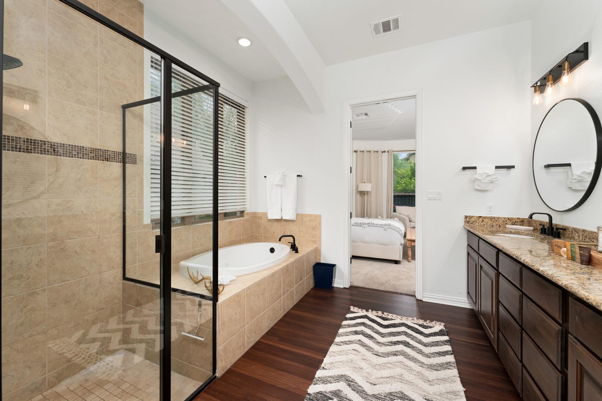 17312 Wildrye Dr, Austin, TX 78738