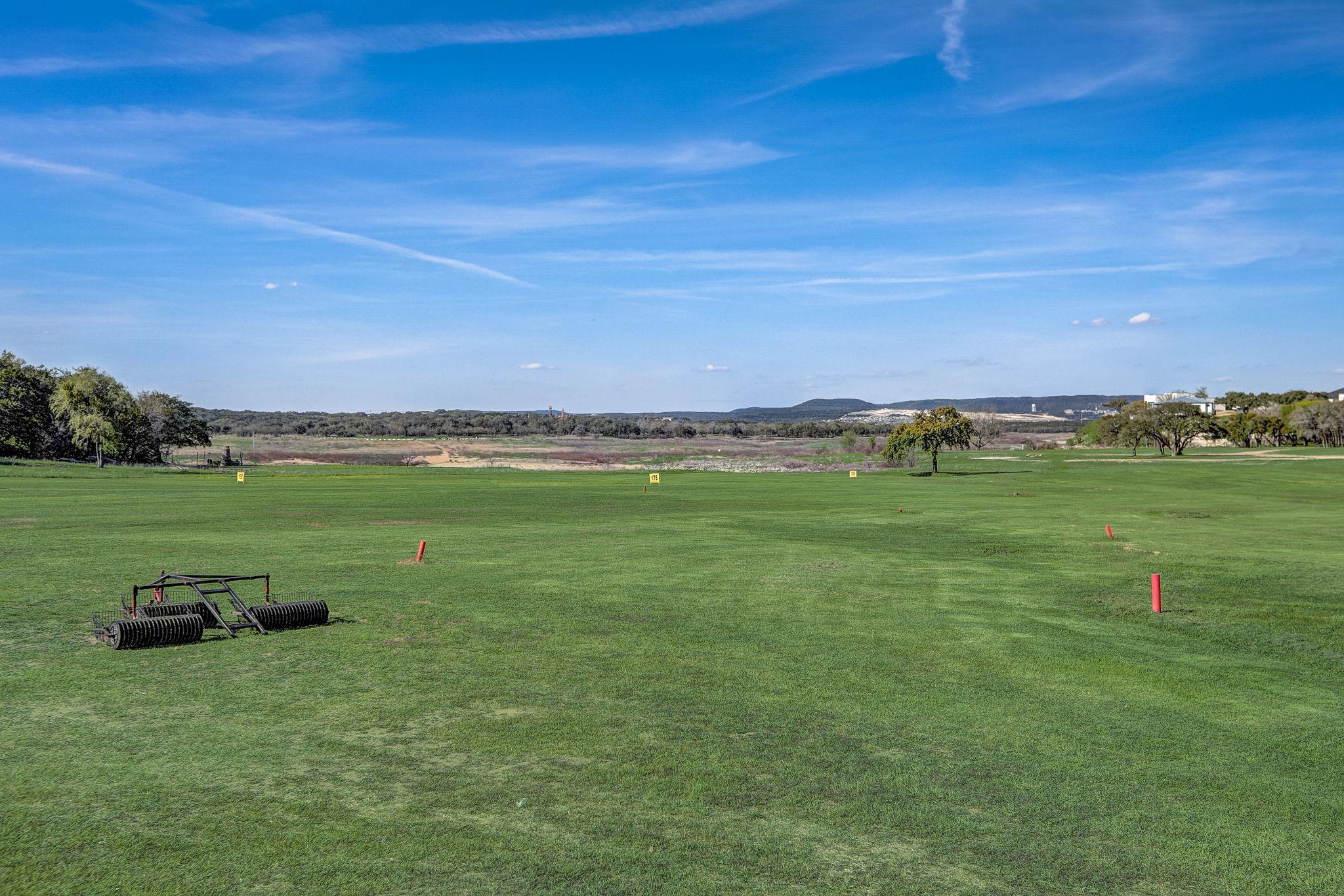 1909 Omaha Dr, Lago Vista, TX 78645