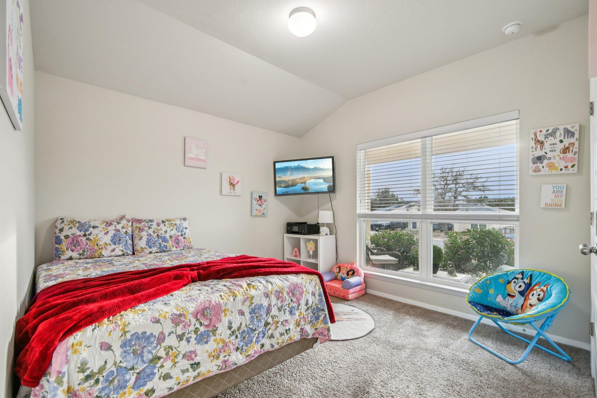 1909 Omaha Dr, Lago Vista, TX 78645