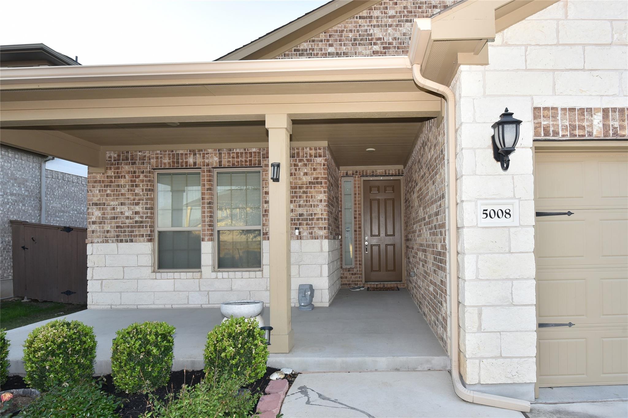 5008 Risana Bnd, Round Rock, TX 78665