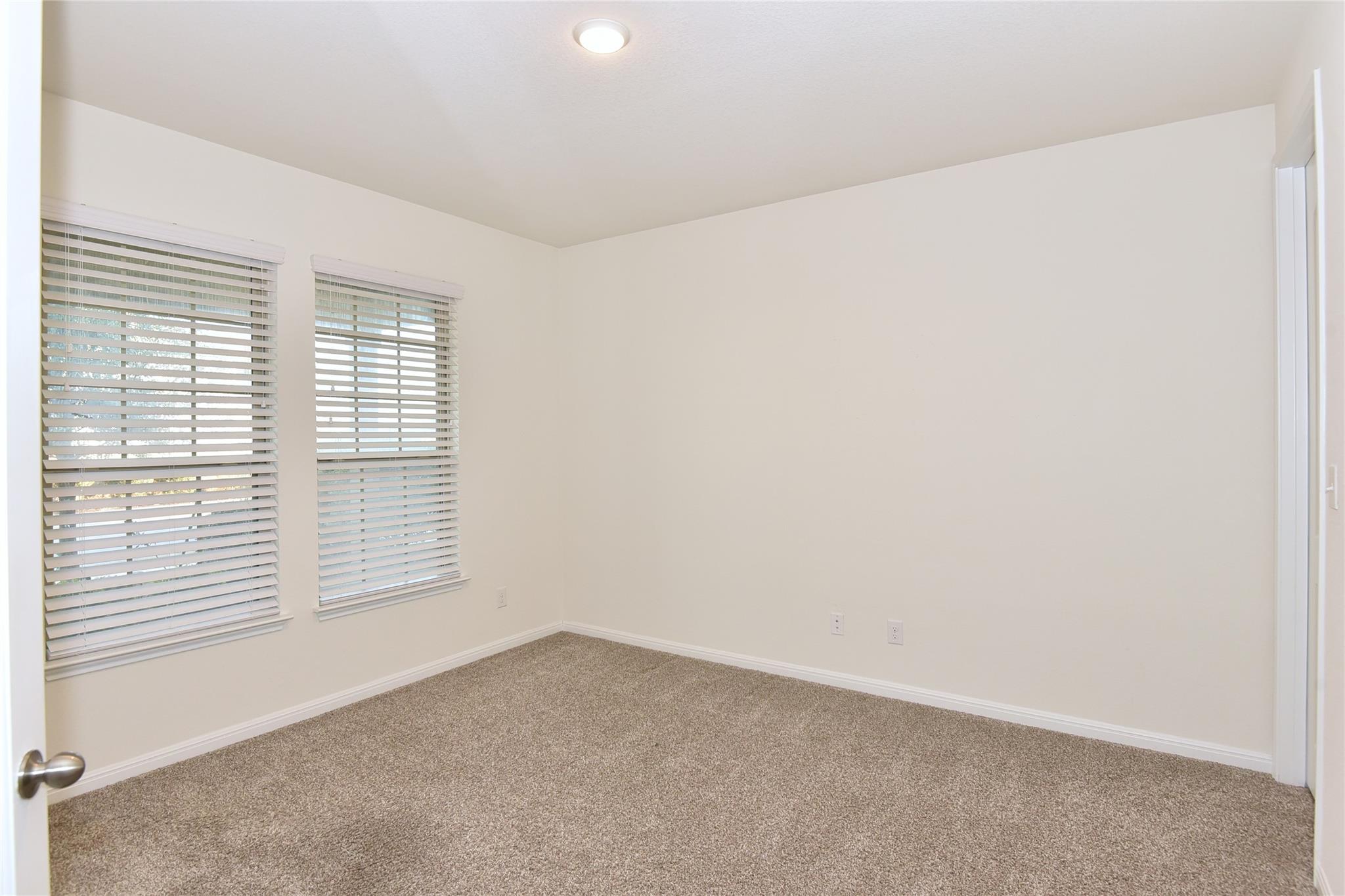 5008 Risana Bnd, Round Rock, TX 78665