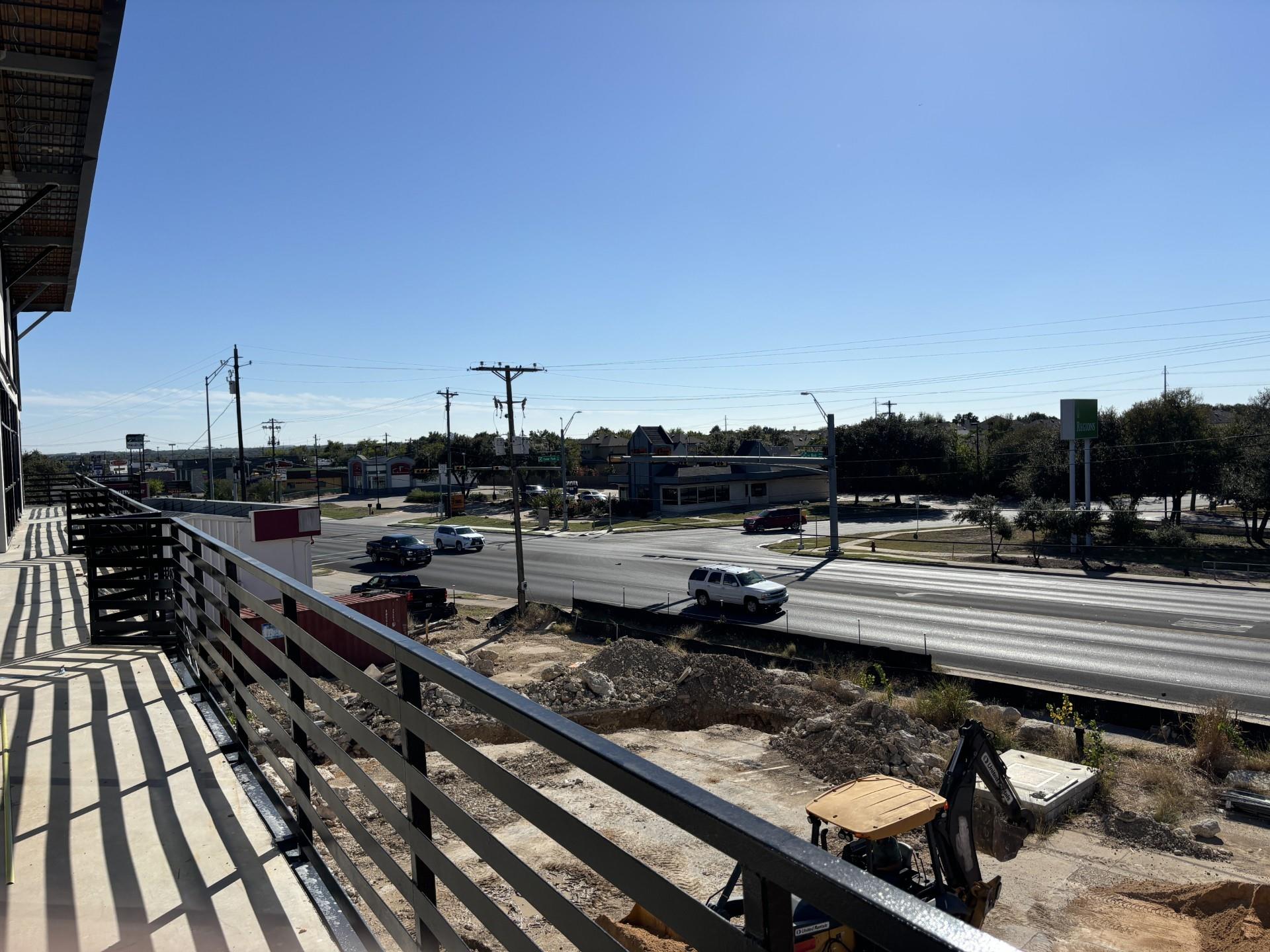 430 W NORTH BELL Blvd, Cedar Park, TX 78613