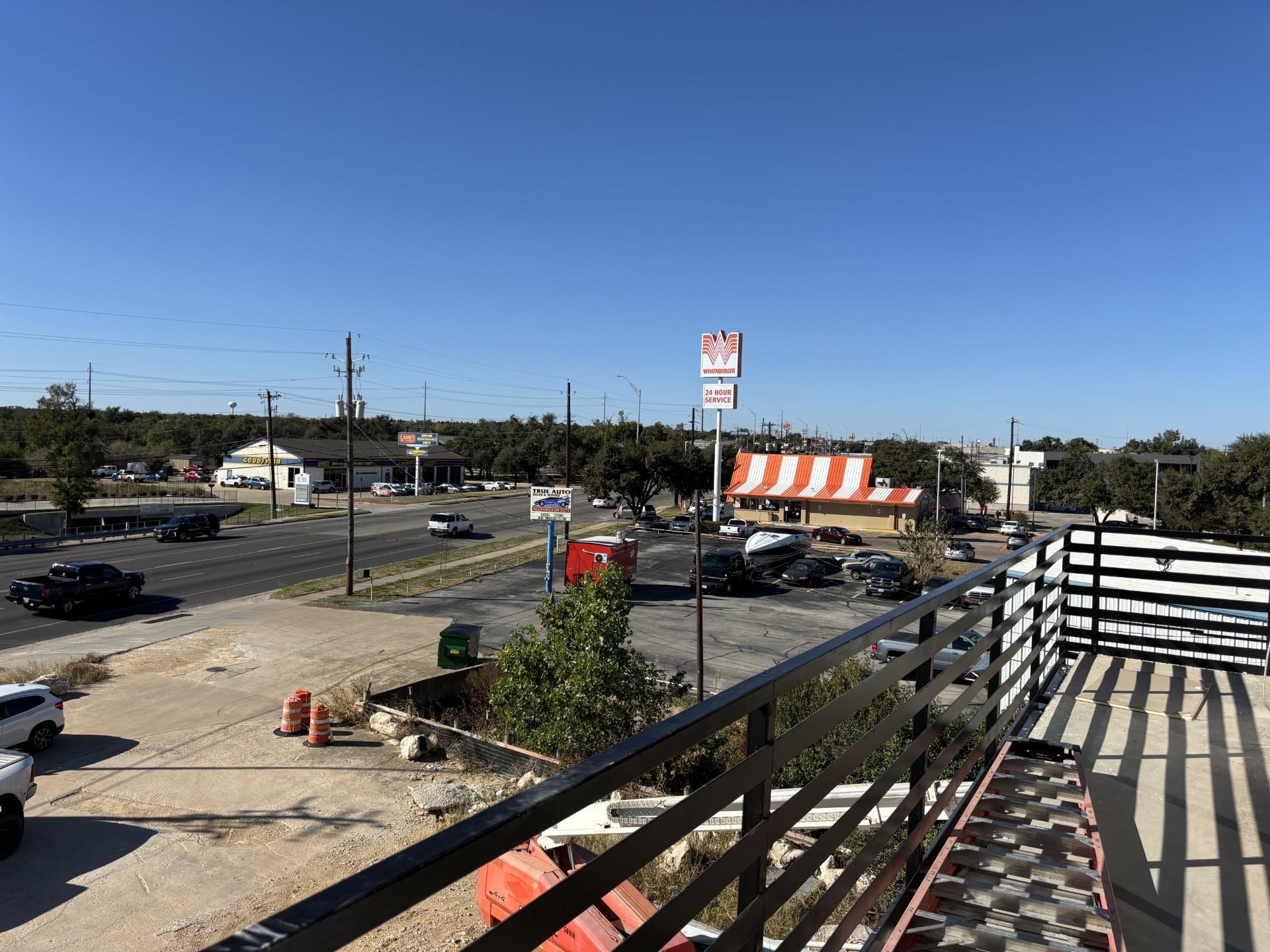 430 W NORTH BELL Blvd, Cedar Park, TX 78613