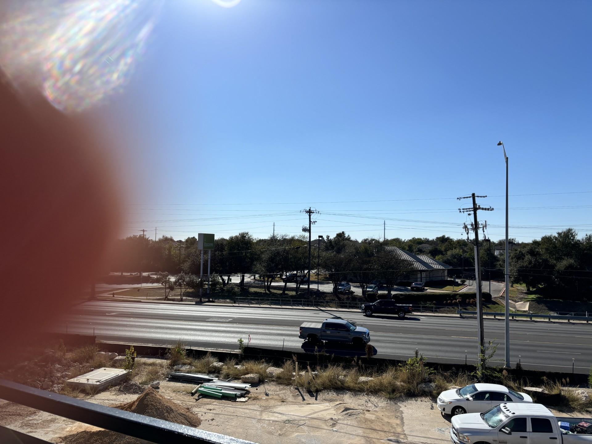 430 W NORTH BELL Blvd, Cedar Park, TX 78613