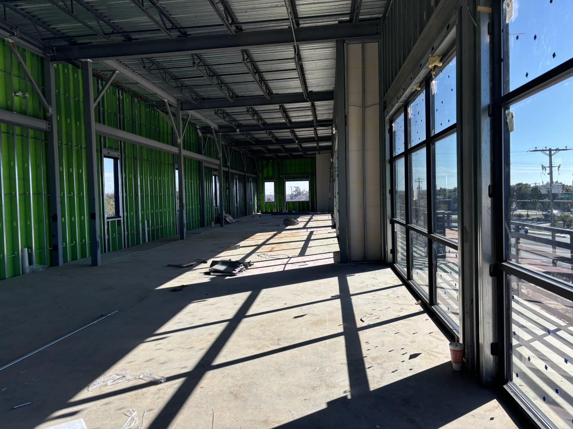 430 W NORTH BELL Blvd, Cedar Park, TX 78613